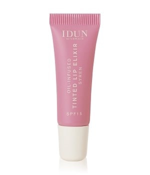 IDUN Minerals Gloss Lippenöl-8 ml