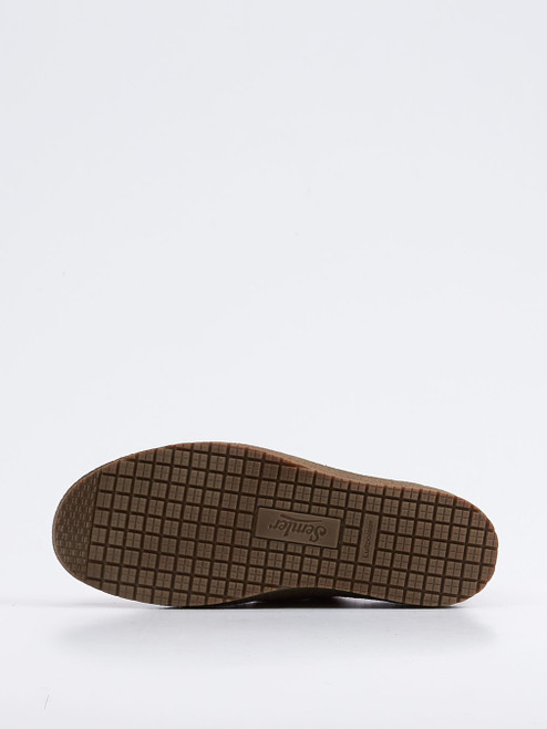 Schnürschuh-26535590006 Semler