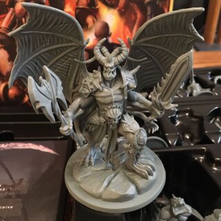 Theosis Core Game (EN)