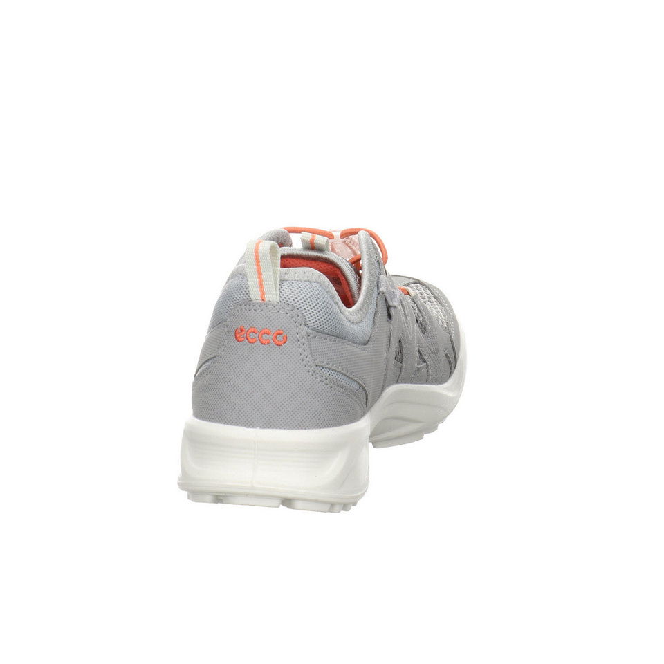 ECCO Terracruise Outdoorschuh