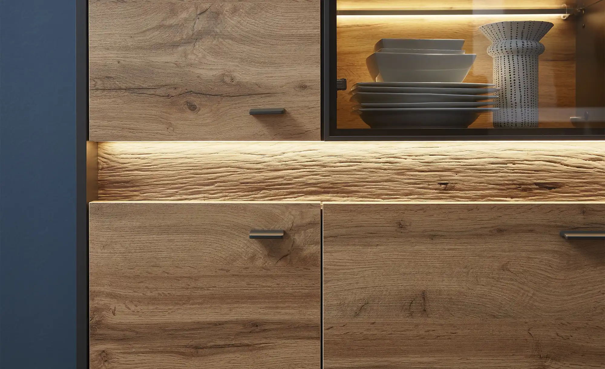 Highboard