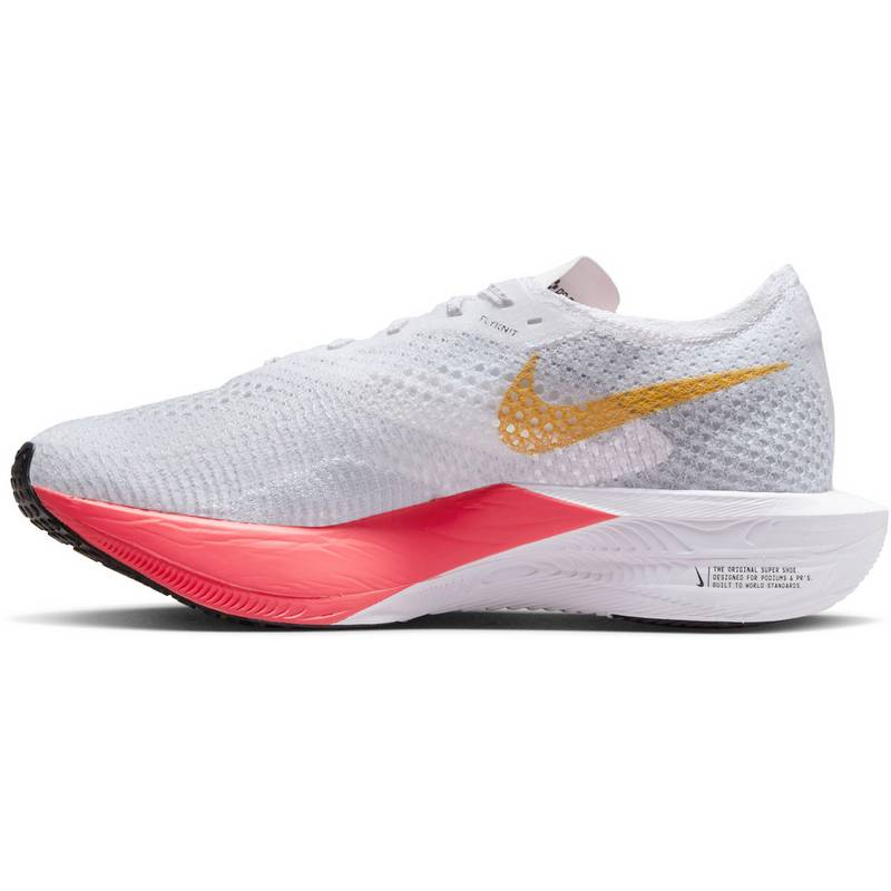 Nike ZOOMX VAPORFLY NEXT% 3 Laufschuhe Damen