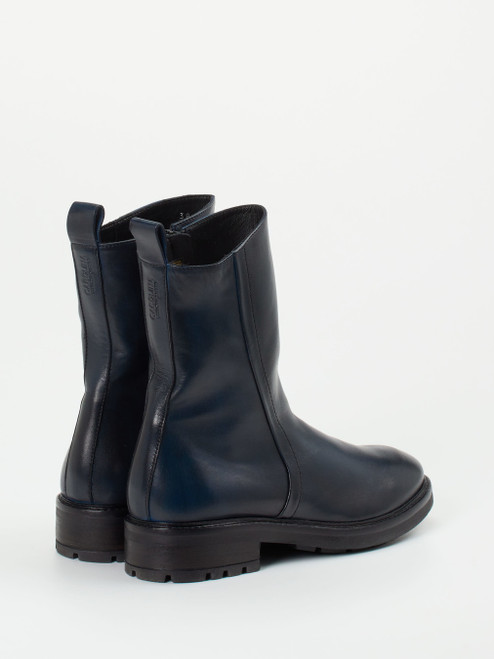 Stiefelette-17331090027 Donna Carolina