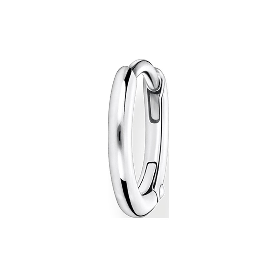 Thomas Sabo Einzelner Ohrschmuck