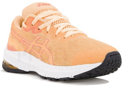 Asics GT-1000 11 Fille