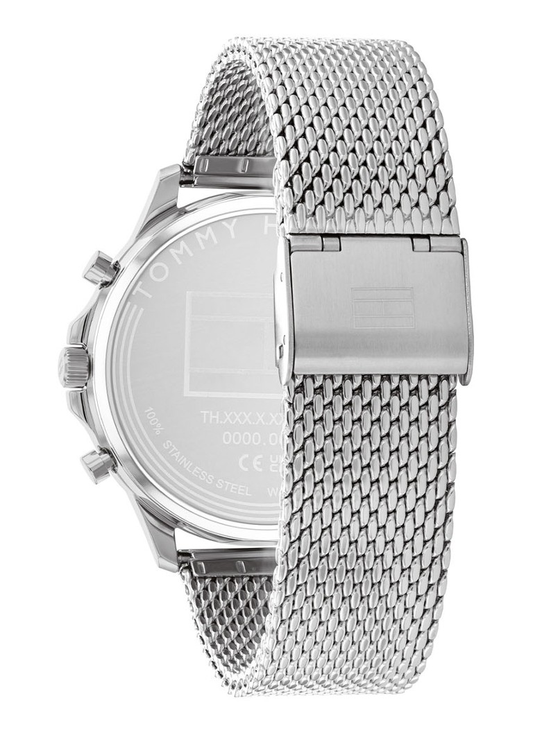 Relógio Tommy Hilfiger TH1710499