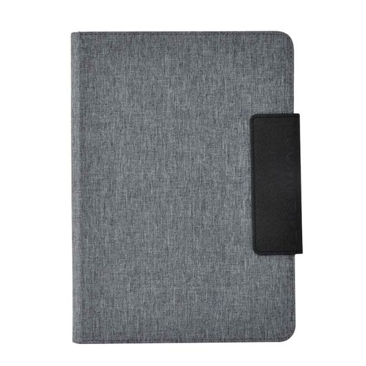 Husă FolioCase EDENWOOD 9-10.4