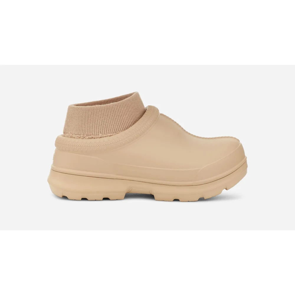 UGG Tasman X 1125730-SWD / braun
