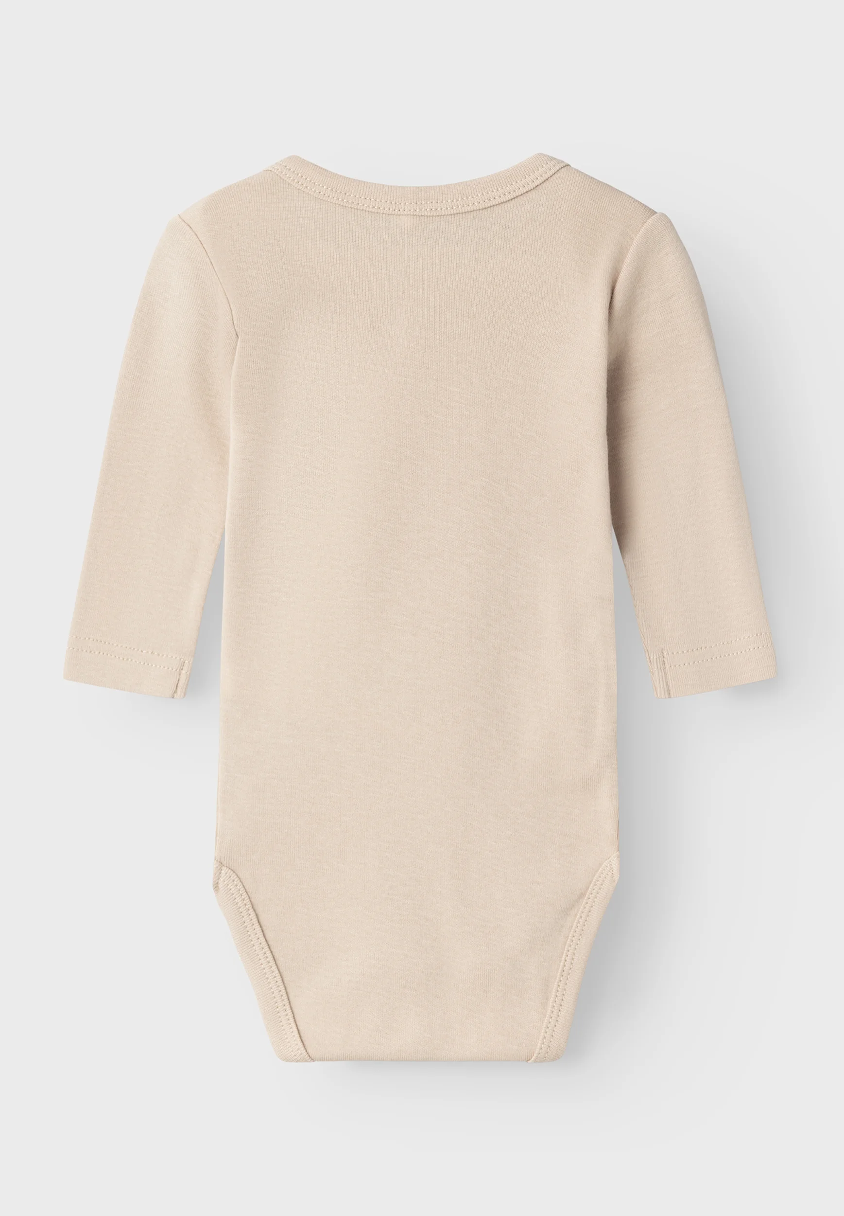 Name it NBNBODY UNISEX PACK DE 2 - Cuerpo