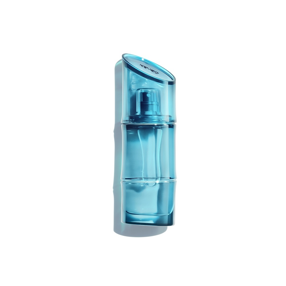 Kenzo KENZO HOMME Eau de Toilette Marine Eau de Toilette