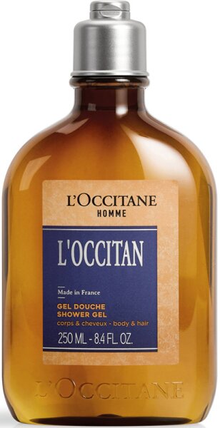 L'OCCITANE L'Occitan Duschgel