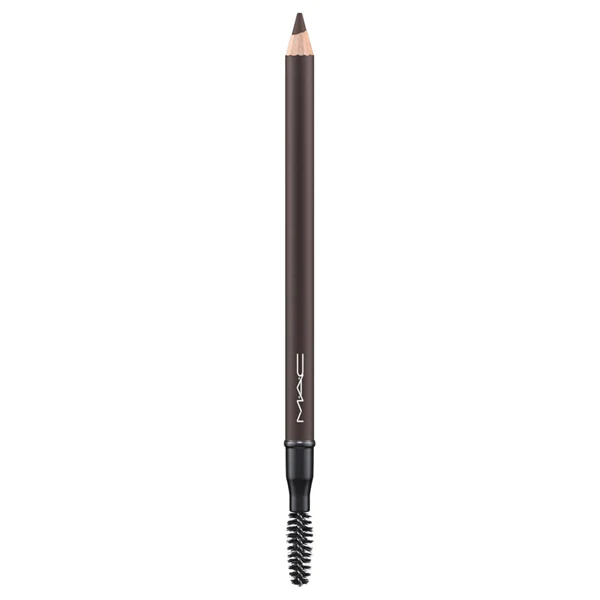 Veluxe Brow Liner - Μολύβι Φρυδιών