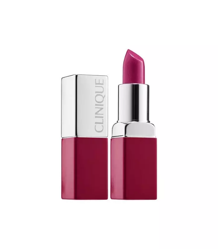 CLINIQUE POP  Rouge Intense