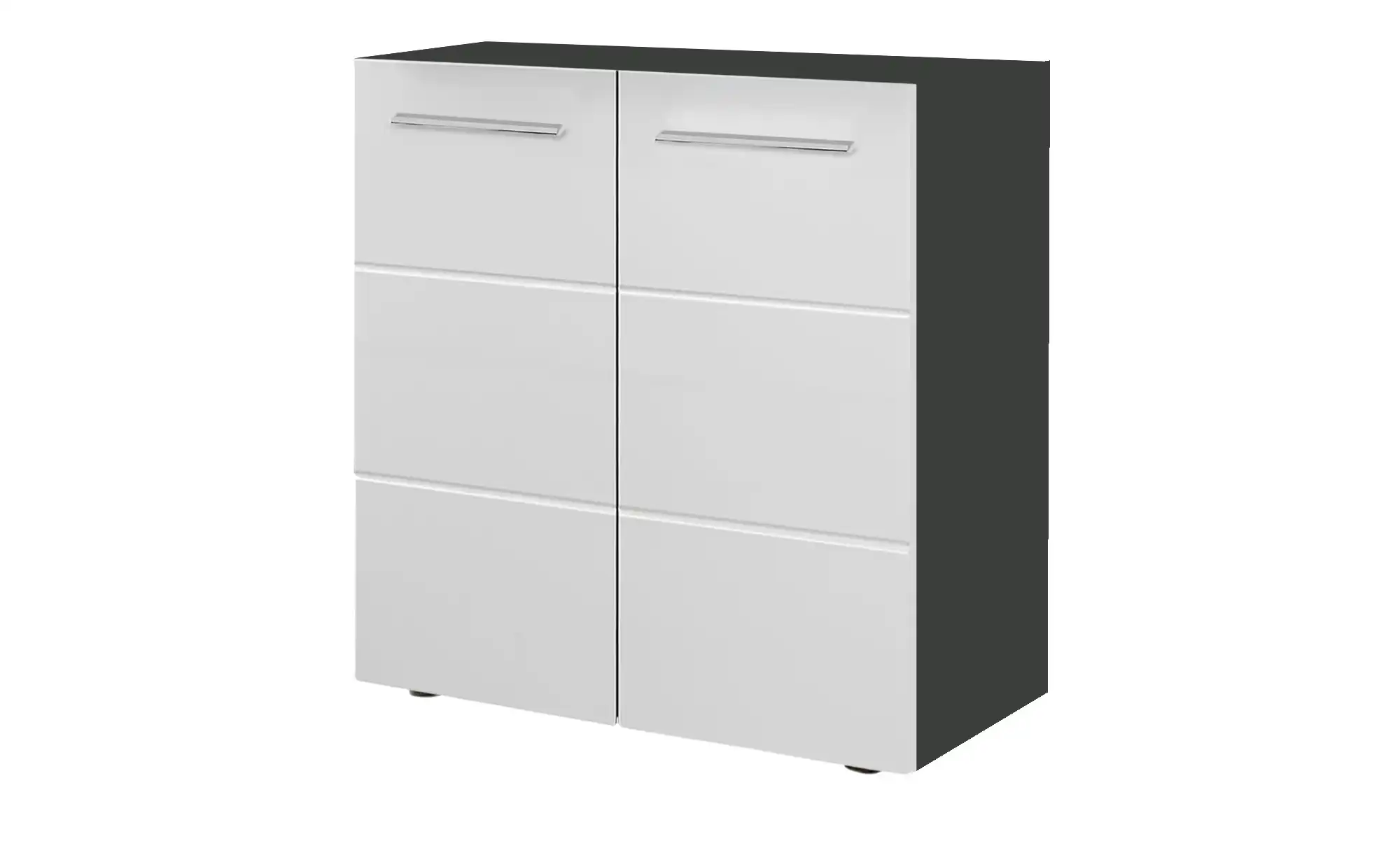 Primo Waschbeckenunterschrank
