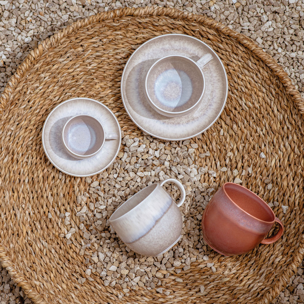Villeroy & BochKaffeeobertasse 190ml