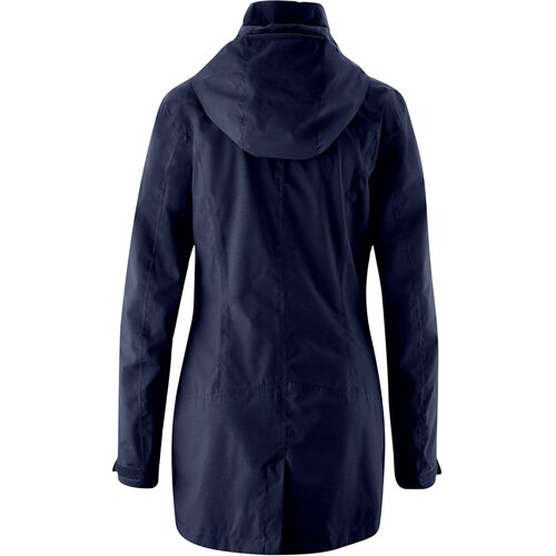 DAMEN MANTEL PERDURA COAT