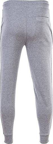 HUGO Jogginghose Doak212