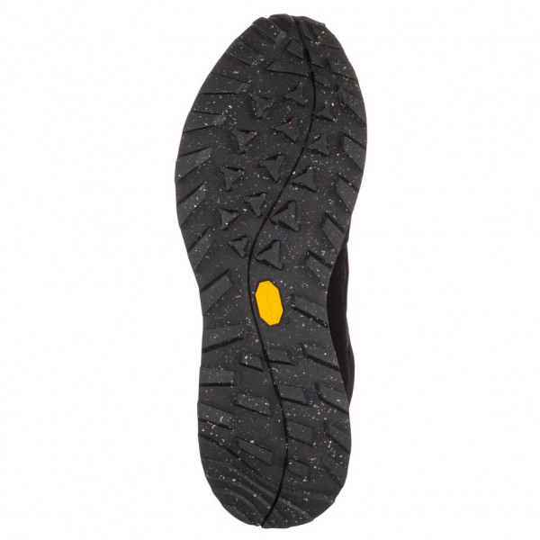 Jack Wolfskin - Terraquest Texapore Low - Multisportschuhe