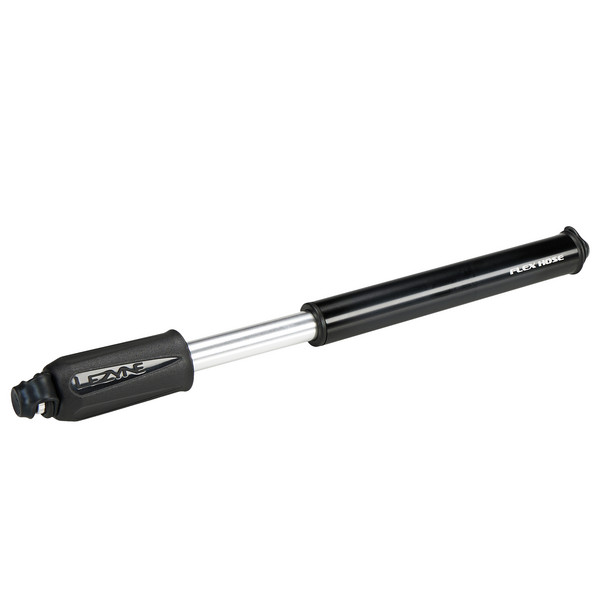 MINIPUMPE CNC SPORT DRIVE HP SMALL, 120PSI - Luftpumpe