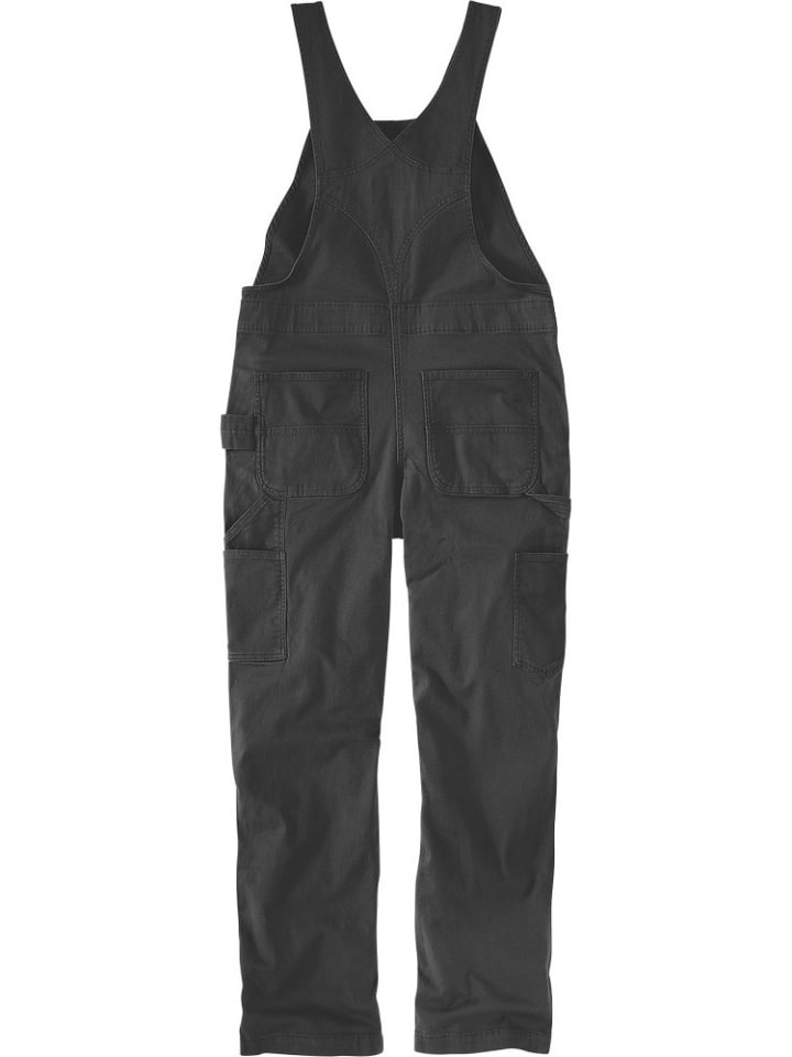 CARHARTT  Overall 