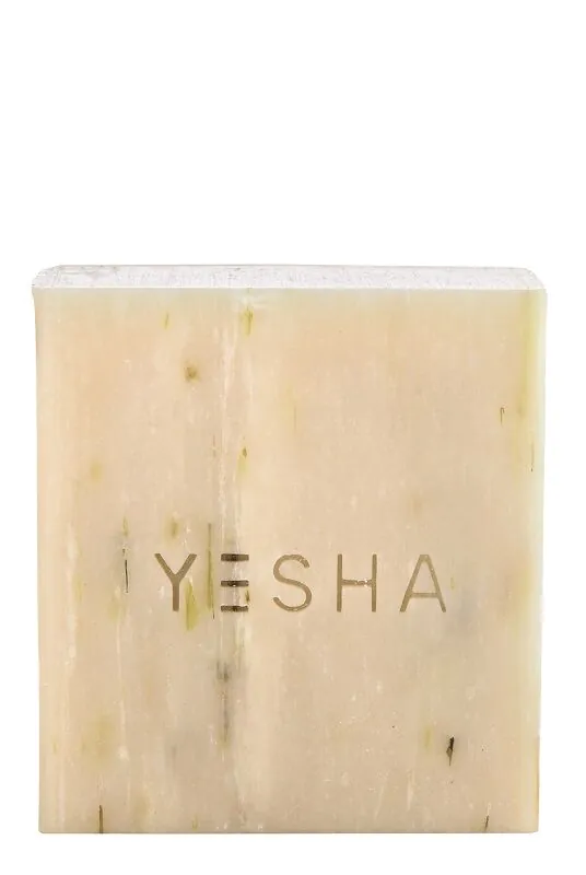 Σαπούνι Yesha Tea Morning Bar