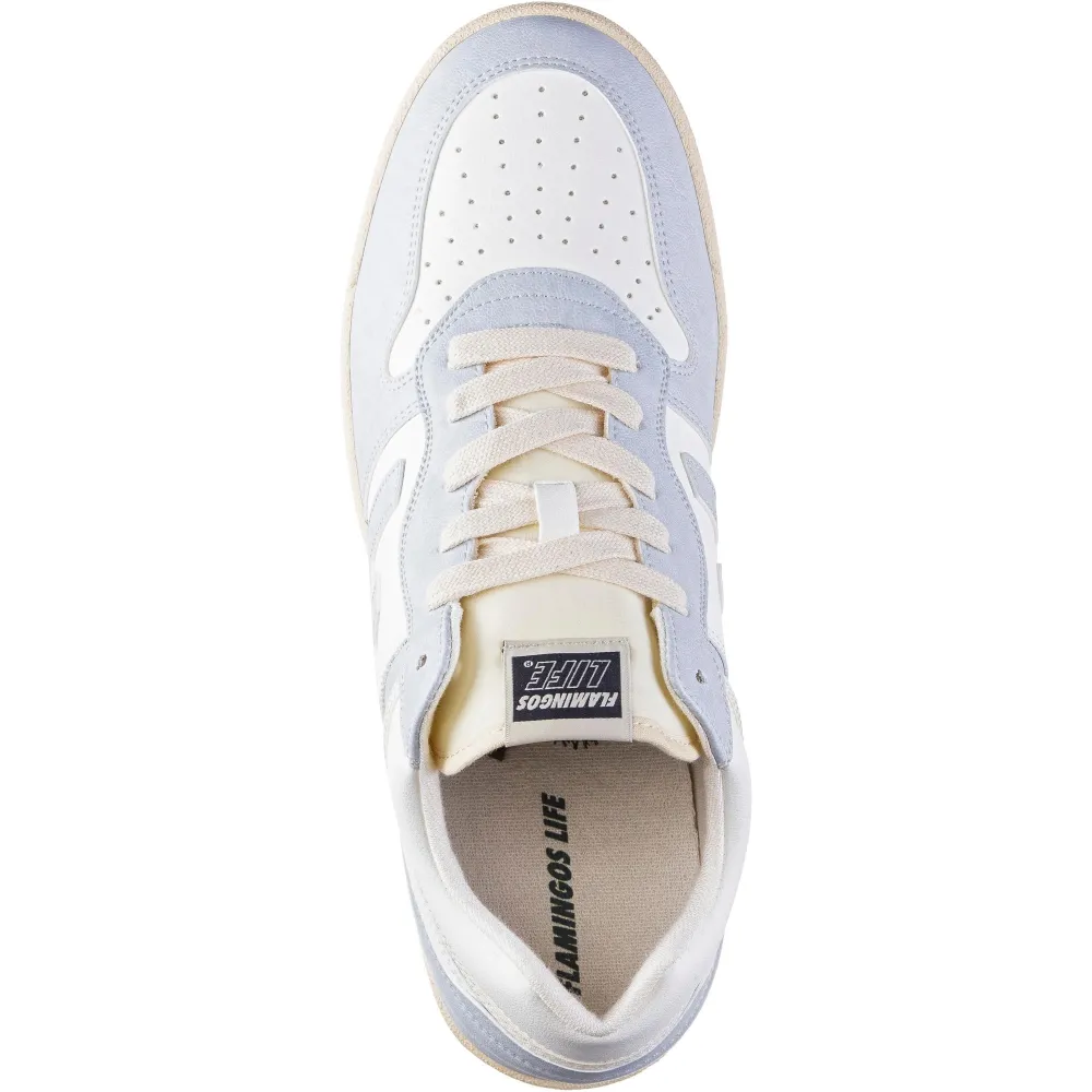Flamingos Life Life Retro 86s R8FOGVAN / blau