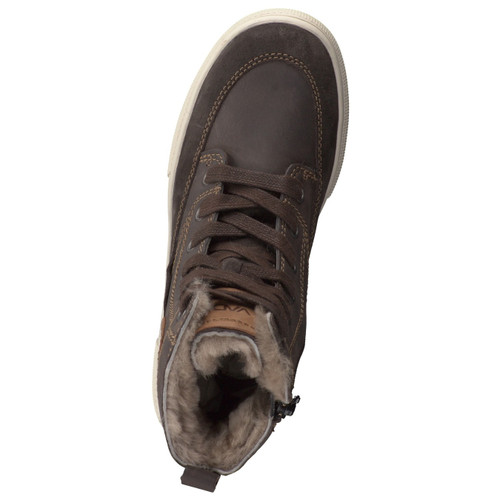 Schnürboots-68002090030 Vado