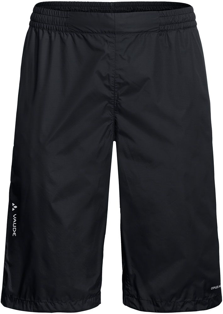 Vaude Drop Shorts - Regenshorts kaufen | Bike-Discount