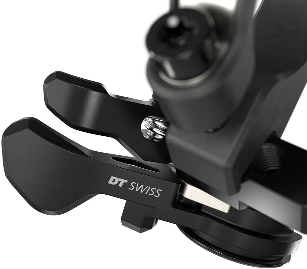 DT Swiss L2 Doublestage Remote Lever kaufen | Bike-Discount