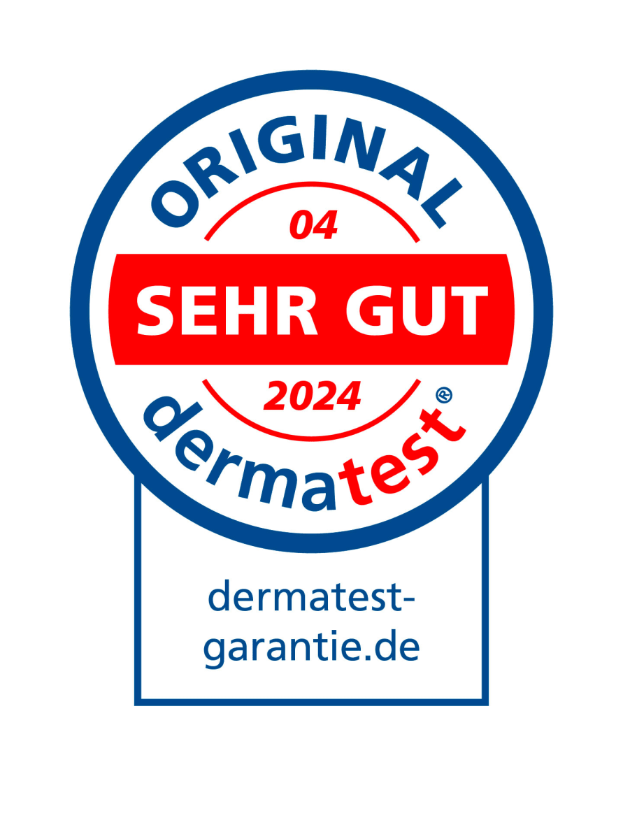 Kinder Gesichtspflege, 75 ml