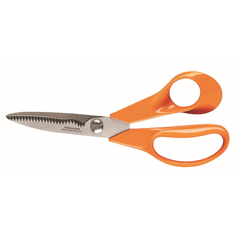 Fiskars Kjøkkensaks 18 cm Fiskars Classic