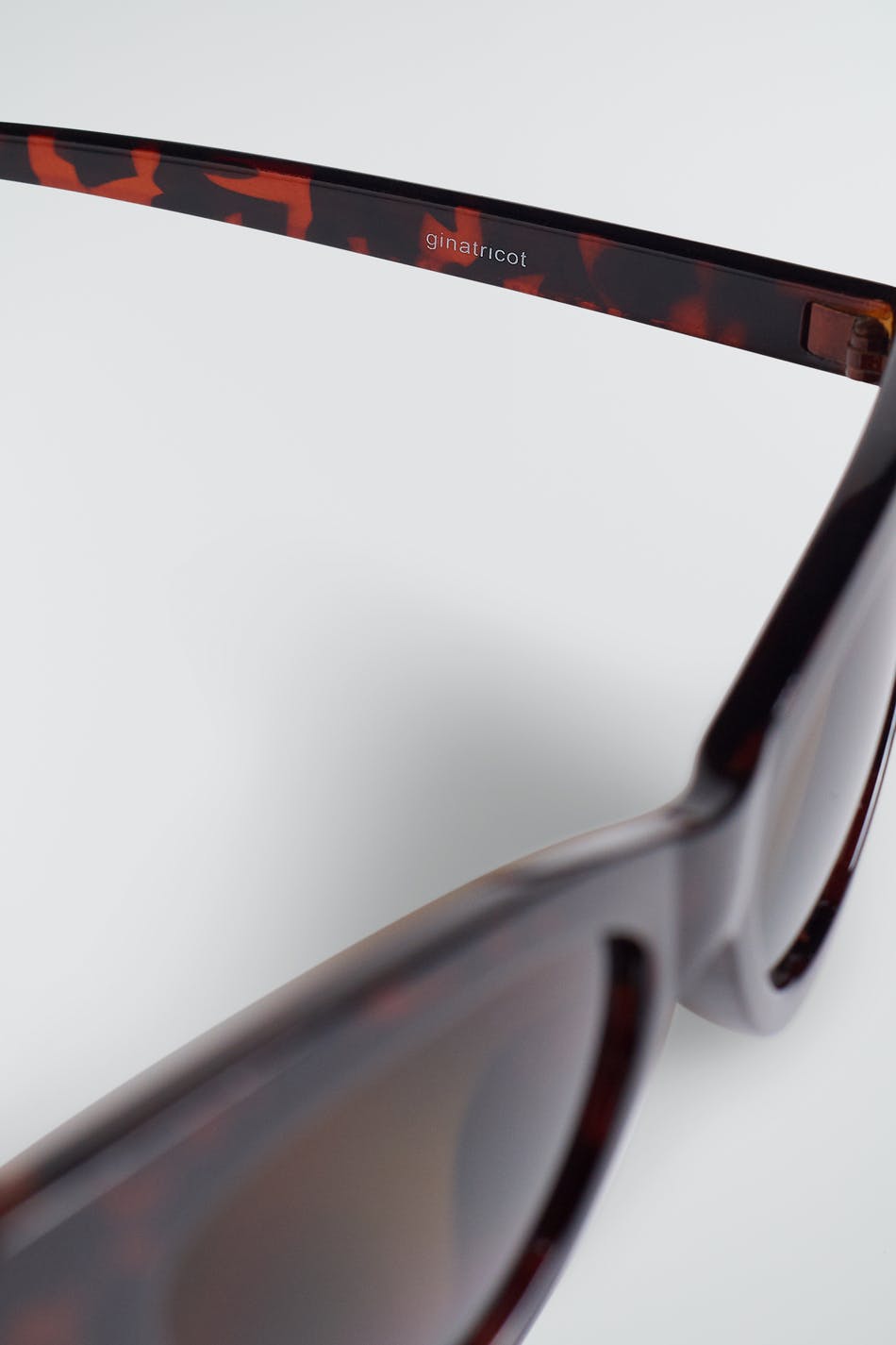 Sara sunglasses