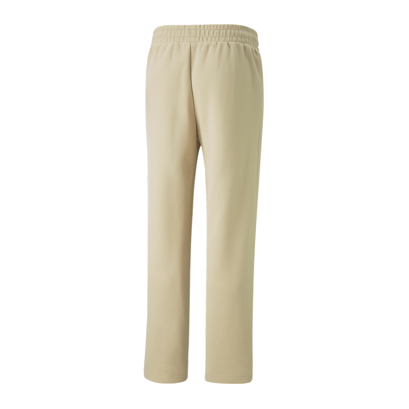 PUMA T7 Jogginghose Braun F88