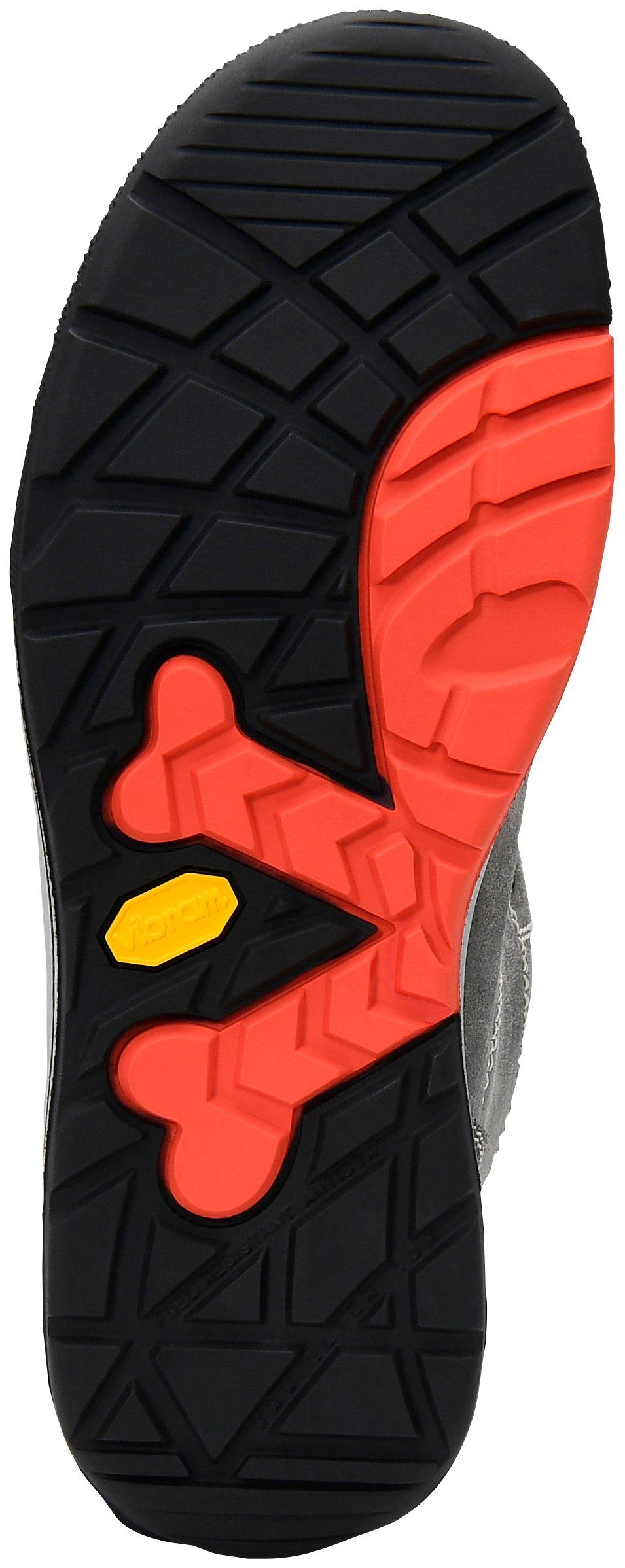 Elten DESPERADO ESD S3 Sicherheitsstiefel