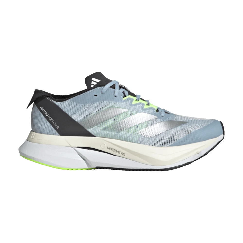 adidas Adizero Boston 12 HP9703 / blau