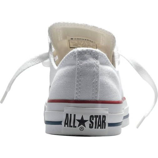 Converse Sneaker 