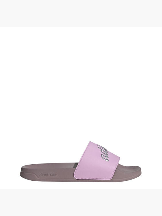 adidas Shower adilette
