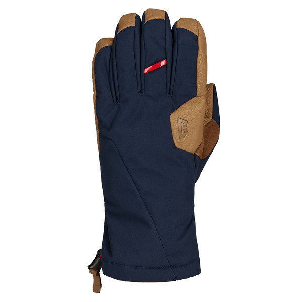 GUIDE GLOVE Unisex - Handschuhe