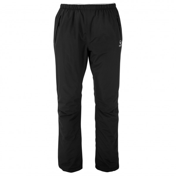 Halti - Women's Fort Warm Drymaxx Pants - Winterhose