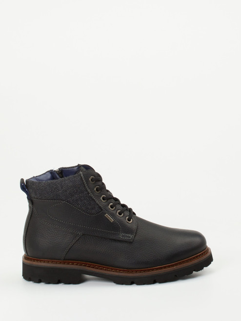 Boots-48010090565 Sioux