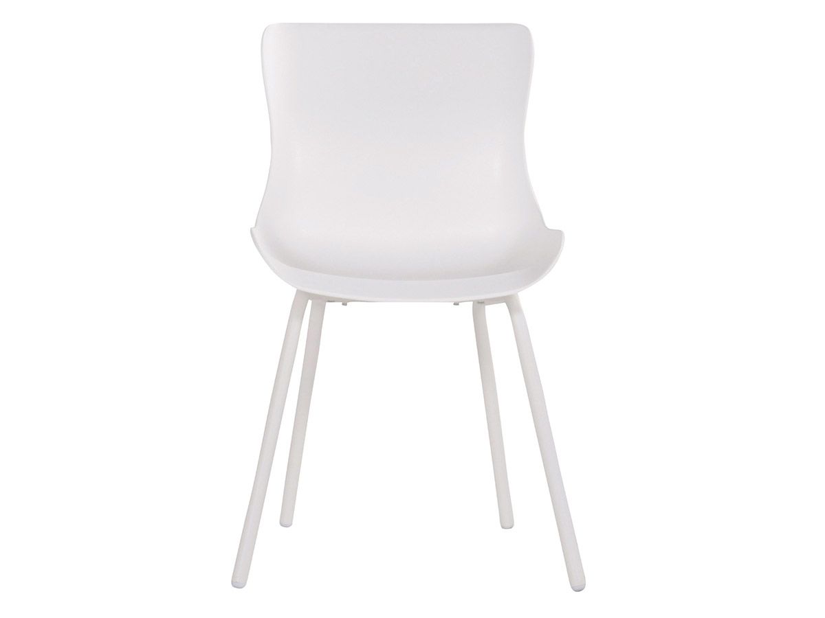 Hartman Sophie Rondo Dining Stuhl