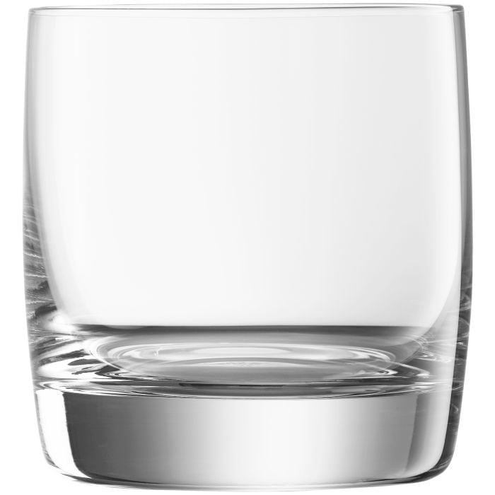 EasyPlus Whiskytumbler, 6 StÜck
