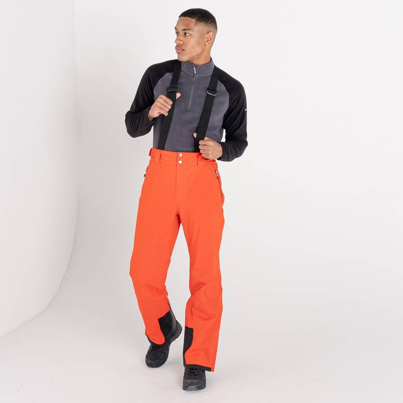 Dare 2B Achieve ii Skihose Herren