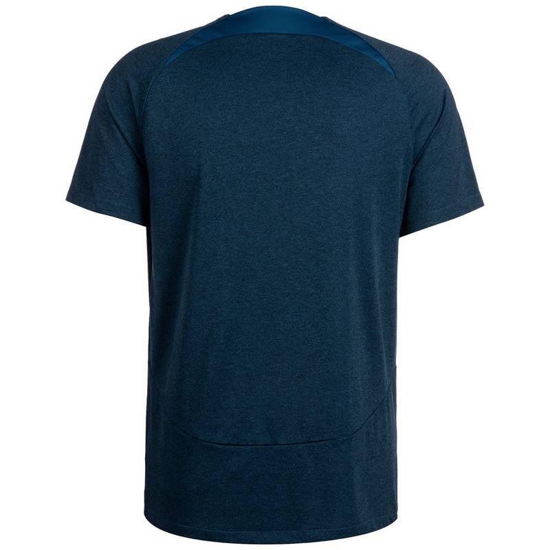 Nike Dri-FIT Academy Top Global Football Funktionsshirt Herren