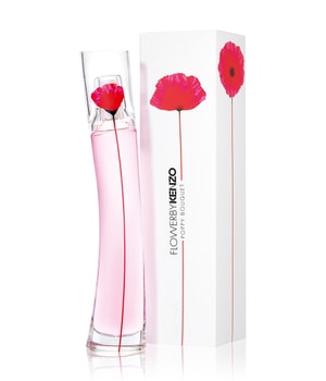 KENZO Flower by Kenzo Poppy Bouquet Eau de Parfum 30 ml