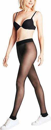 Falke Strumpfhose