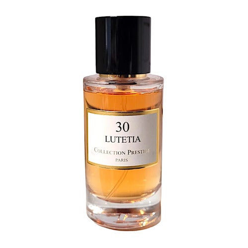 Lutetia Prestige Collection 30 Eau de Parfum 50 ml