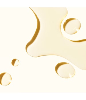 Sol de Janeiro Bum Bum Body Firmeza Oil Körperöl-100 ml