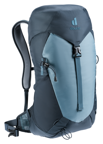deuter AC Lite 16 | Wanderrucksack