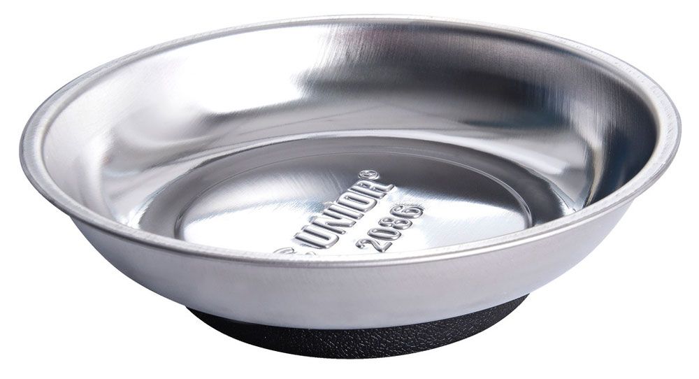 Unior Tools Magnetschale 2086 150x40mm kaufen | Bike-Discount